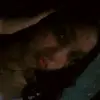Samara Soto🌹 - @samara.soto89 - TikTok