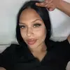 Samara soto - @samarasoto2331 - TikTok