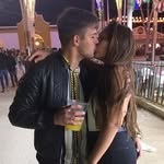 Samara Soto Jimenez - @samarasotojimenez - Instagram