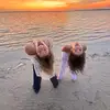 samarasoto481 - @user4579823_ - TikTok