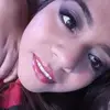 samarasoto60 - @samarasoto60 - TikTok