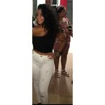 Samarasoto - @samarasoto26 - Instagram