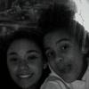 BLACK LIVES MATTER - @samara_spencerz - TikTok