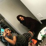 Samara _Spencer13 - @samara_spencer13 - Instagram