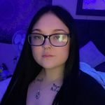 Samara - @samara_spencerx - Instagram