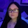 Samara🍯 - @samaraspencerxx - TikTok