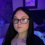 Samara Spencer - Facebook