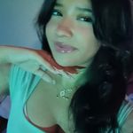 Samara Spencer - @samaraspencer86 - Instagram