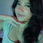 Samara Spencer - Facebook