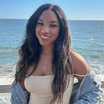 samara spencer♡︎ - @samaraa.spencerr - Instagram