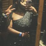 Samara Spencer - Facebook