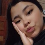 Samara Spencer - @samaraspencer534 - Instagram