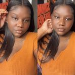 Samara Spencer - Facebook