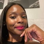 Sosa Nicole - @samara_spencer - Instagram