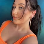 Samara June Stamper - Facebook