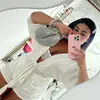 Samara - @samaracmps - TikTok