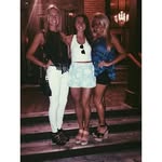 Samara Stamps - @samasra_stamps - Instagram