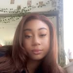 Samara Stamps - @phototessaysamara - Instagram
