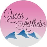 Samara Stamps - @queenaesthetic_buisness - Instagram