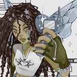 Samara Stamps - @the_queen_samara - Instagram