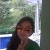 Samara Stumpf - @samarastumpf2 - TikTok