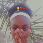 Samira Starss - Facebook