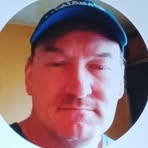 Seemore Stacks - Facebook