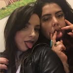 Samara Stanton - Facebook