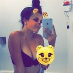 Samara Stanton - @samarastanton - Instagram