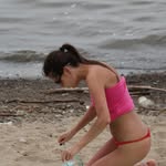 samara stanton - @samarastanton10 - Instagram