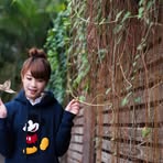 Samara Stanton - Facebook