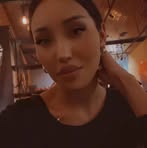 Samara Stanton - Facebook