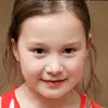 Samara Stanton - @samara.stanton - TikTok