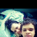 Samara Stanton - Facebook