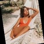 Samara Stanton - @samarastanton80 - Instagram