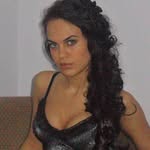Samara Stanton - @nelle99842619 - Instagram