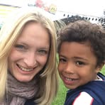 Samara Stanton - Facebook