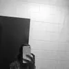 Samara Tanston - @samara.tanston - TikTok