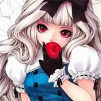 Samara Stark - Facebook
