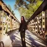 Sara - @samara_stark_ - Instagram