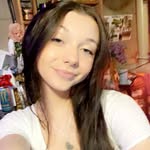 Samara Ann - @samara.stephens - Instagram