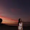 samara - @samarastephenss - TikTok