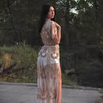 Samara Stephens - Facebook