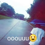 Samara Stephens - Facebook