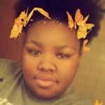 samara stephens - @mara_love21 - Instagram