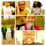 Samara Stephens - @stephenssamara - Instagram