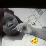 Samara Stephens - @baller_5545 - Instagram