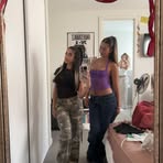 Samara Stephens - Facebook