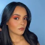 SAMARA STEPHENS - @samarastephens - Instagram