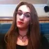 samarastephens833 - @samarastephens833 - TikTok